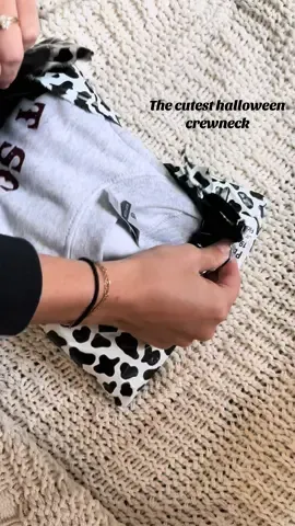 Linked in my bio under ALBHB  use code MADDY15 for off 👻 #foryou #fyp #foryoupage #europe #germany #militarywife #milso #fypシ #halloween #halloweensweatshirt #boutique #unboxing #haul #linktree #ltk #SmallBusiness #clothinghaul #halloween2023 