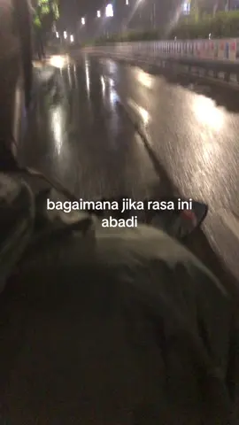 ??