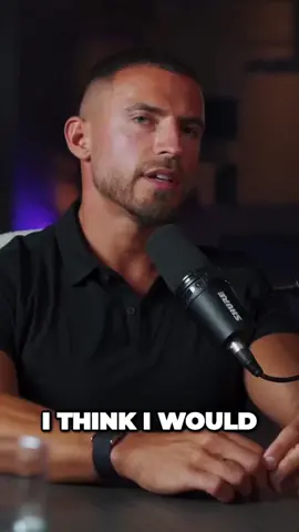 The Struggle of Settling Down#fypシ゚viral #Relationship #men #women 