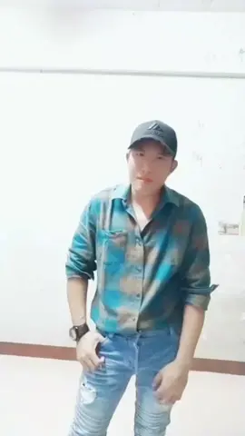 #aungthet3196🤞❤ #foryou🤞❤😘 #ရောက်ချင်တဲ့နေရာရောက်ကွာ❤👌 