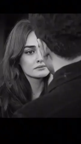 ادري اني في حياتك ولاشي#خالد عبدالرحمن 