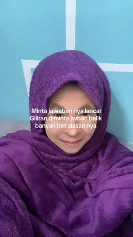 “Belum gua yg itu” 🤡 #sekolah #kuliah 