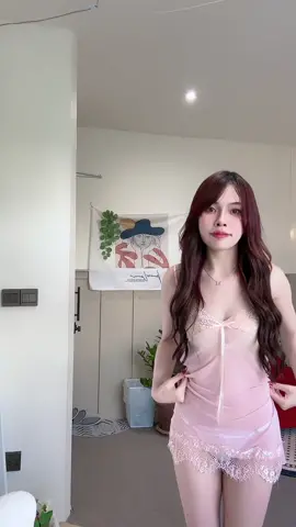 #fyp 