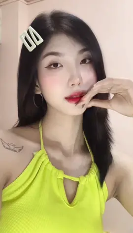 ဘာရွေးရမလဲ😵‍💫  #မီးနဲ့ရေ 