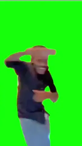 SKIBIDI MEME GREEN SCREEN MEMES USE NOW  Green Screen for Video Editing Use Template Now! Change Background ✨  Follow my Social Media for more Memes! Capcut, Facebook & YouTube ( Quirky Memes )🔥 #fyp #funny #memes #meme #comedy #entertaiment #lol #fyp #cat #dog #animal #catmemes #dogmemes #viral #trending #trend #foryou #foryoupage #fypage #tiktokmemes #fun #funnyvideos #funnymemes #funny #video #videos #laugh #mrbeast #Minecraft #roblox #cod #ps4 #xbox #ml #mblbb #mobilelegends #funnyvideo😂  #funnymoments   #mobilelegendsbangbang #farlight #CapCut #greenscreen #bomb #atomicbombgreenscreen #greenscreenbomb #explosiongreenscreen #greenscreenvideo #CapCut 