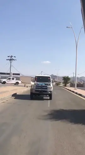 #ربع #اكسبلور #لكزز 400#هشتقات_للرخوم🧢🧢🧢 
