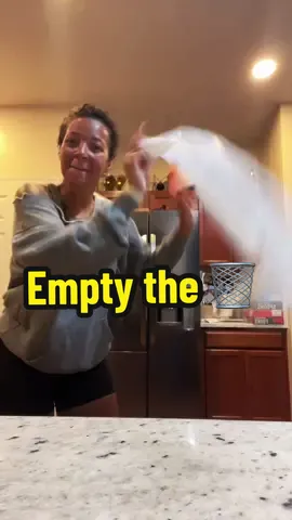#beescousins #beeanca411 #parentsoftiktok #teenagersbelike #raisingteens #MomsofTikTok #blackwomenoftiktok #chores #foryoupage 