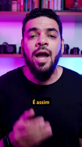 Adeus ruídos nos seus audios! Você já conhece o Voice Isolation do Davinci Resolve? Comenta ai o que tu achou 👇🏽 #audiovisual #voiceisolation #antiruido #tutorial #davinciresolve #filmmaker #videomaker #ruido 