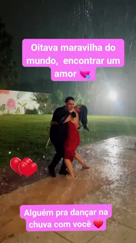 #casais #relacionamento #homens #mulheres 