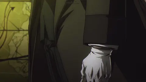 The ways in which you talk to me #hellsing #hellsingultimate #hellsingedit #hellsinganime #animeedit #anime #edit #hellsingintegra #alucardhellsing #alucardhellsingultimate #integrahellsing #alutegra #alucardxintegra #1985 #boburnham #integrahellsingedit #hellsingultimateintegra #alucardhellsingedit 