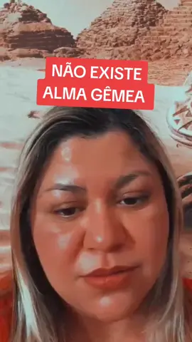 #tiktokbrasil #tiktokindia #tiktokviral #previsao #vidente #reels #lenesensitiva #sensitiva #almagemea #amor #conselhosamorosos #conselho 