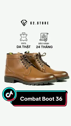 Bánh bèo cỡ mấy đi đôi này vào cũng 