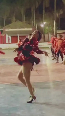 #caporales #urusvirgendelacandelaria #danzaboliviana #argentina #caporalitadecorazon #caporalita #bolivia 