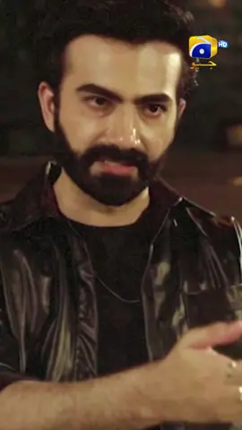 Hadsa Epi 12 Teaser - Who is going to help Taskeen in gaining her confidence back? #whattowatch