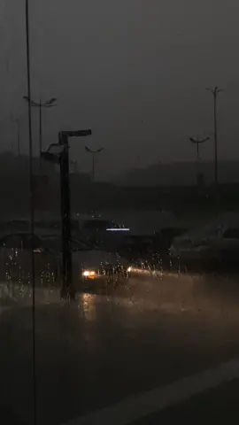 الساكسفون💔  يأخذك إلى عآلم آخر ! 