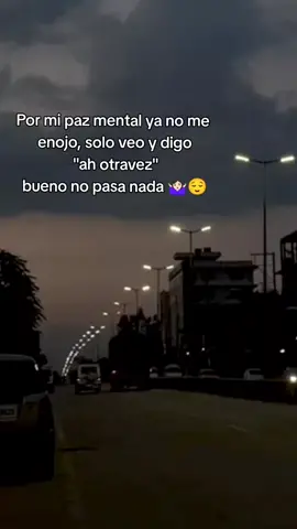 Ni modo, para que me desgasto 😌 #paratiiiiiiiiiiiii #CONTENIDO #fypシ゚viral 