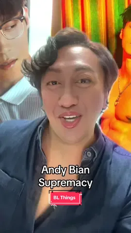Patiently waiting for my special delivery hunney😜 #andybian #andybian0619 #bianchinghua #andybianphotobook #goodboy #taiwaneseblseries #taiwanesebldrama #bldrama #taiwaneseblactor #bllovers #boylove #blcontentcreator #blcontent #blcommunity #fyp #bldramafyp #whattowatch #trending 