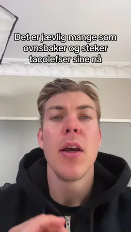 Reklame. Perverst