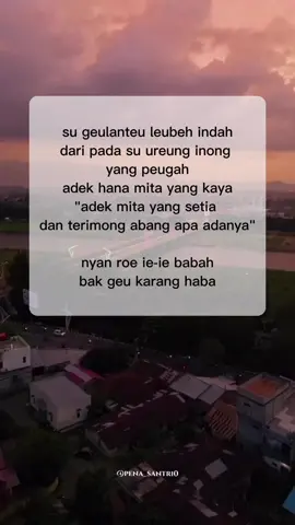 Meunan lah kira-kira 😅 #penasantri0 #masukberanda #masukberandafyp #masukfyp #masukberandagak #masukberandamuu #katakata #katakatabijak #katakatamutiara #katakatamotivasi #katakatastorywa_ #katakatasad #fyp #fypシ #fypシ゚viral #fypage #fypage #fypdongggggggg #fyppppppppppppppppppppppp #fypp #fypdong #fy #fypgakni #viral #viralvideo #viraltiktok #virall #viral_video #viralvideos #viral #tiktok #tiktokuni #tiktoknews #tiktoker 