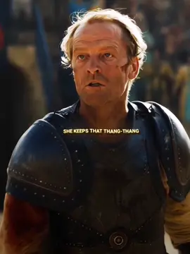 #fy #daenerystargaryen #jorahmormont #gameofthrones #edits 