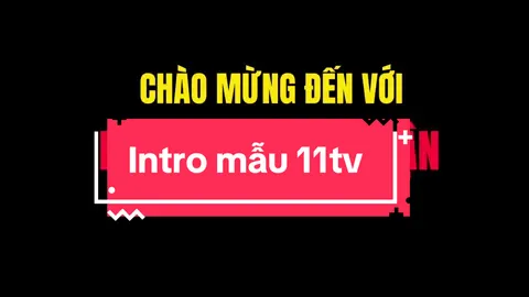 #CapCut bình nguyên vô tận mẫu 11 người #_thnh306 #introduction #thuyettrinh #gioithieunhom #fyp 