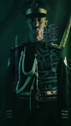 الحمد لله الذي وفقني في مسيرتي تم تخرجي من دورة الامن العام واسال الله العظيم ان يوفقني في خدمة ديني ومليكي ووطني 🎓🤍 #السعودية #تخرج_عسكريه #خريج #🇸🇦 #الامن_العام #الوطنالعربي،🇸🇦 #العسكرية #explore #اكسبلورexplore 