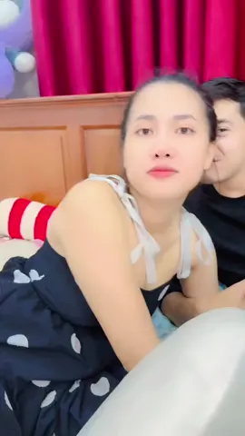 បងៗមានឃេីញអីអត់🥺…@Ah Neath @phumsovannarath #Me18 