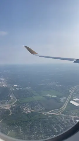 #backtohome#memphis#pakistan #pageforyou_🔥viral #pageforyou_🔥trending❤️video #pageforyou_🇵🇰🇺🇸 
