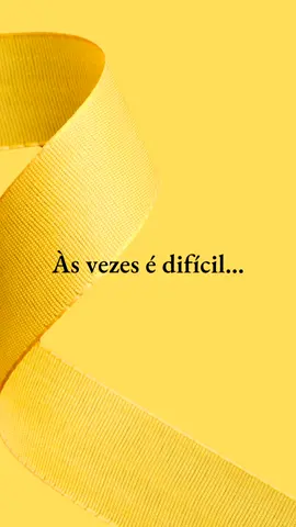🎗️