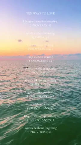 🤍 #fyp #ocean 
