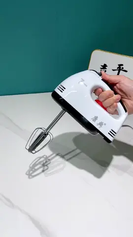 For Order WhatsApp: 0315-0846685  Kitchen in China Home Appliances Home Gadgets Kitchen Gadgets #HomeGadgets #KitcheninChina #KitchenGadgets #HomeAppliances #GadgetsAvailable 