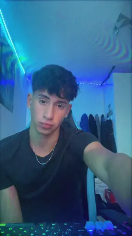 ice ice ice🧊 