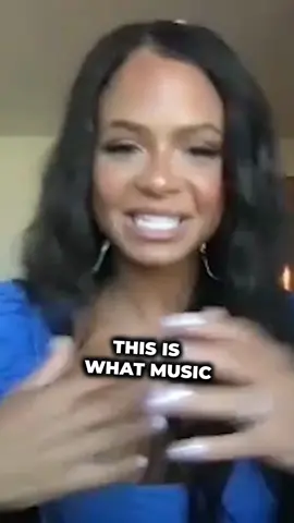 #ChristinaMilian shuts down #JenniferLopez beef speculation over song ‘Play’ 👀 #popmusic 