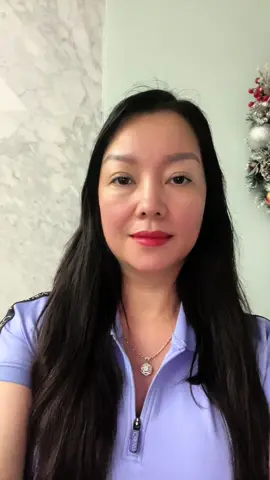 Áo tím và hoa lan tím - loài hoa lan mà tôi yêu 🥰🥰🥰