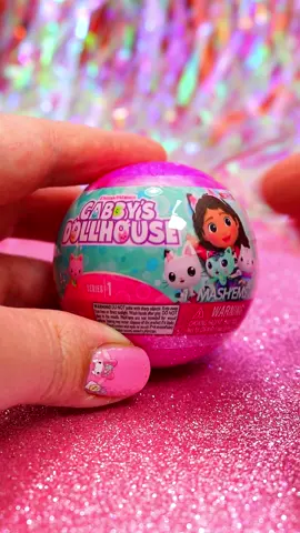 So squishy :) #collectcute   #asmr   #gabbysdollhouse  #viral  #blowthisup  #gabbysdollhousetoys  #gabbysdollhousenetflix #gabby #cat   #netflix   #netflixshow   #mashems   #toyunboxing   #cakey  #birthdaycake   #unboxing   #cute   #kawaii   #asmrsounds   #unboxwithme   #asmrcommunity   #doll   #dolls   #collectible   #fastasmr   #oddlysatisfying   #kawaiiasmr   #miniatures   #minitoys   #toy   #toys   #toysforkids  #squishy  #squishies   #toysoftiktok   #toytok   #foryou   #fyp   #fypシ   #xyzbca #omg #explorepage #video #toyfigures    #babytoy   #preschooltoy   #toddlertoy   #juegos   #juguetes   #spielwaren  #stockingstuffers  #viralvideo  #viraltiktok #toddlertok #babytok #preschooltok  #MomsofTikTok  #gifts  #giftideas  #giftsforkids  #girls  #girlstoys  #dolltok  #youtube  #shorts  #reels #squishyasmr #asmrtapping #asmrtiktoks #tiktok_india