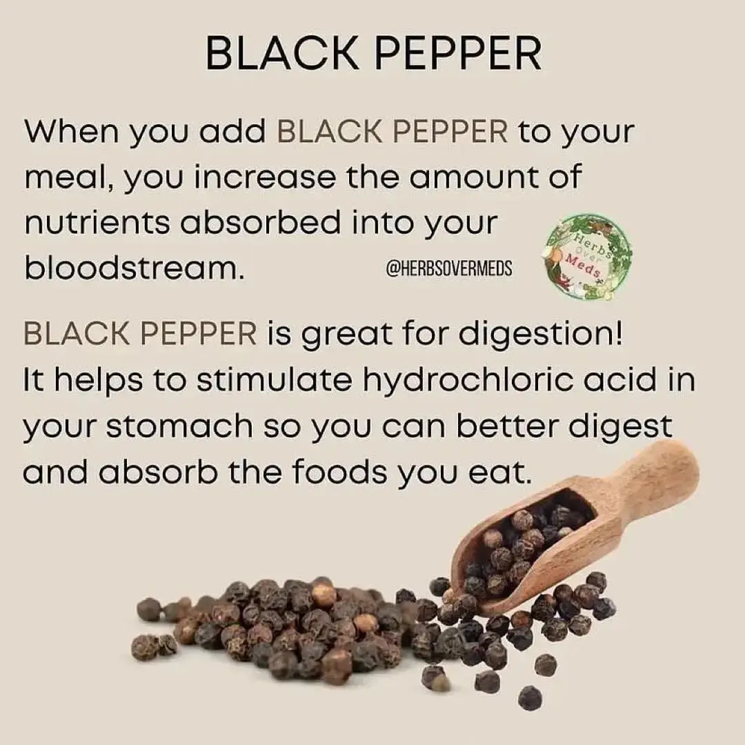 Follow for more 🔥 | Watch Next 👉  @Wellnesstactics 🌱 #homeremedies #naturalremedies #healthbenefits #naturalremedy #naturalmedicine #healthtips #remedy #healthiswealth #holistichealth #remedies 