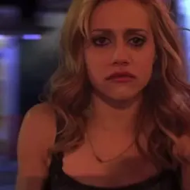 anyone else feeling particularly uptown girls teacup scene these days. just me. ok #fyp #edit #brittanymurphy #uptowngirls #girlhood #dakotafanning #film #edit #uptowngirlsedit 