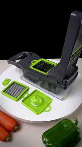 Vegetable Chopper, Pro Onion Chopper, Multifunctional 13 in 1 Food Chopper Link is https://amzn.to/3ZlGRvD  #amazonfinds   #amazonhom #amazondeals   #amazonmusthave   #Kitchenessentials   #kitchengadgets #kitchen #cooking #gift #kitchenideas #amazonfinds #tiktokmademebuyit #tiktokmademebuyit