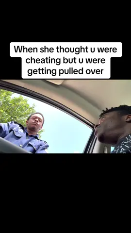 @Jaden 🙌🏾 
