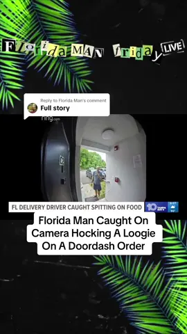 Replying to @Florida Man #floridaman #onlyinflorida #florida 