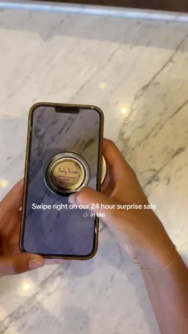 No surprise that these SABON faves are going fast! Rush to 🔗 in bio!! #sabonusa #deadseasaltscrub #saltoversugar #selfcaretok #scrubtok #fallfinds #fallselfcaretips #fallselfcare #deadseasalt #showertok #sabonsecrets #sabonscrub #nyc #surprisesale 