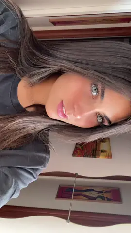 addio abbronzatura 😔 #perte #foryou #foryoupage #viral #viralvideo #viraltiktok #summervibes #instalove #abbronzatissima 