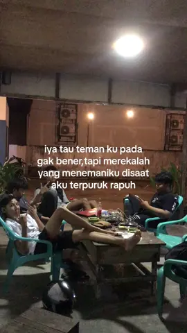 sehat2 ya kalian yang disana#fyp #ketapangkalbar #temanterbaik #sahabat 