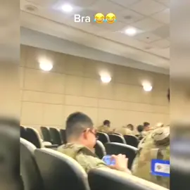 Room attention! #usa #military #army #usmilitary