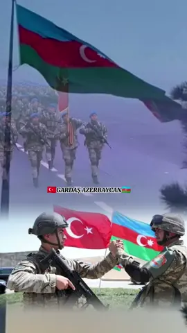 ❝Birdir bizim her halimiz  Sevincimiz, melalimiz. Bayraklarda hilalimiz Azerbaycan-Türkiye❞ Şehitlerimize rahmet ve minnetle… Kardeşimiz, soydaşımız can #Azerbaycan’ın yanındayız! #KarabağAzerbaycandır🇹🇷🇦🇿 #ikidevlettekmillet #azarbaycan🇦🇿🇹🇷türkiye #gardaşazerbaycan #🇹🇷🇦🇿🇹🇷🇦🇿 #albunukeşfete 