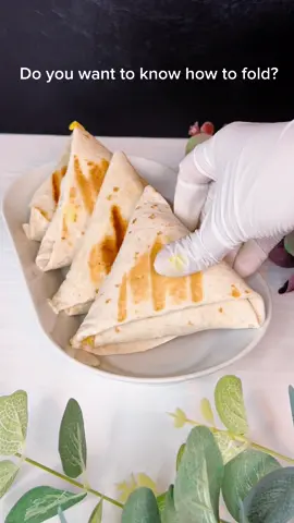 Tortilla Wrap Step-By-Step Tutorial         #tiktokfoodie #fyp #tortilla #EasyRecipe #youtubeshorts #srilankan #cookingchannel #subscribe_my_youtube_chennel❣️ 
