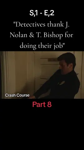 Talia Bishop drives bessy into a house #movie #tiktok #foryoupage #fypシ #flim #tvshow #movieclips #movieclips 