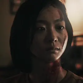 #JAYOON :: GODSPEED ! || sc:kdscnepacks ||❗️ FAKE EVERYTHING ❗️ #thewitch #thewitchkmovie #thewitchedit #jayoonedit #kmovie #edit #kmoviefyp #fy #fyp #viral 