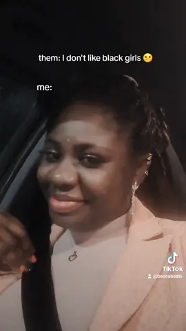 #CapCut #doi #doisong #blackgirlmagic #blackgirltiktok #blackgirl #blackgirlluxury #london #uk #WeekendVibes #diasporatiktok #ghanatiktok🇬🇭 #uktiktok #antiracism #Relationship #marriage #relationshipgoals #longdistancefriendship 
