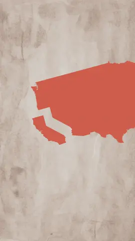 Điều gì sẽ xảy ra nếu California trở thành một quốc gia?